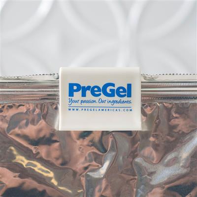 PreGel Bag Clips