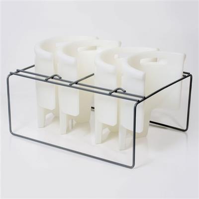 ifi® Kit of Cooling Packs for CoolBox