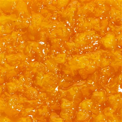 Pastry Filling Apricot