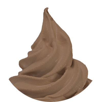 Gianduiotto Sprint (Dark Chocolate Hazelnut)