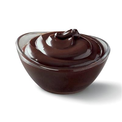 Maxima Bitter (Dark Chocolate) Cream