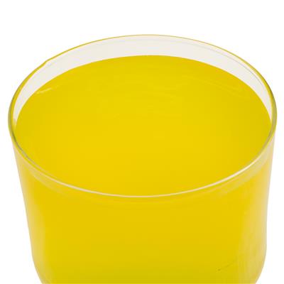 Lemon Pannacrema