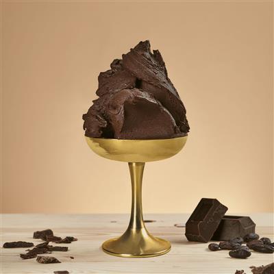 Cioccolato Fondente Sprint  (Extra Dark Chocolate)