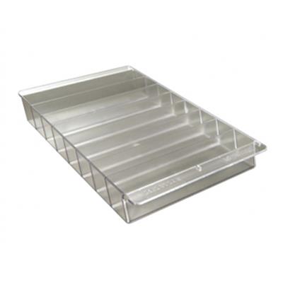 Pavoni® Frozen Cookie Display Tray