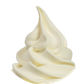 Mascarpone Imperial Sprint (Italian Cream Cheese)