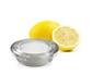 Lemon 50 Powdered Flavor