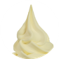 Banana Cream Sprint