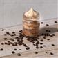 Cremosa Coffee