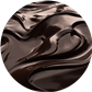 Cioccolatina Dark