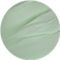 Mint  -  Green Traditional Paste