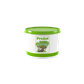 Mint  -  White Traditional Paste