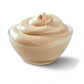 Maxima Hazelnut Cream