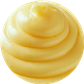 Maxima Crema Firenze Pastry Cream