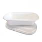Eco To-Go Container - Small