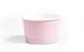 GSI Cup 4.1 oz Pink